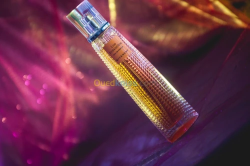 Parfum femme Givenchy