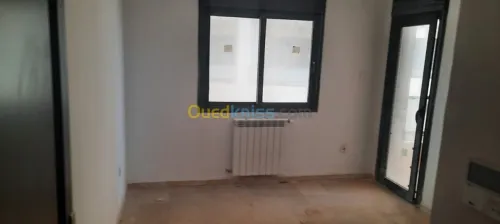 Vente Appartement F5 Oran Oran