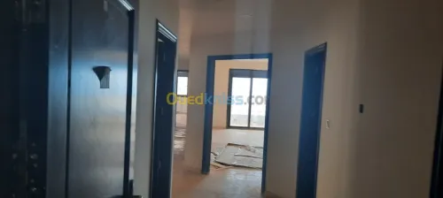 Vente Appartement F5 Oran Oran