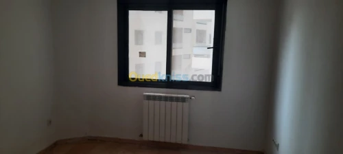 Vente Appartement F5 Oran Oran