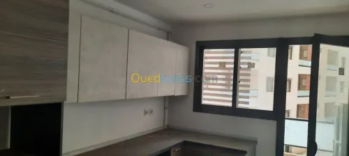 Vente Appartement F5 Oran Oran