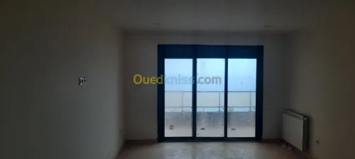 Vente Appartement F5 Oran Oran
