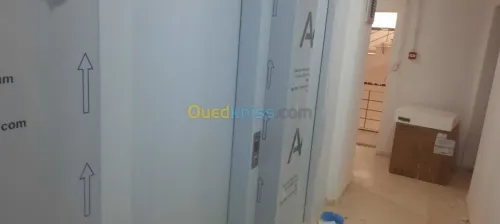 Vente Appartement F5 Oran Oran