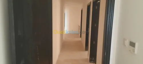 Vente Appartement F5 Oran Oran