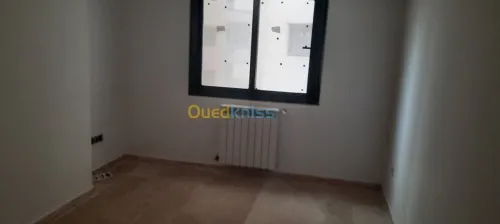 Vente Appartement F5 Oran Oran