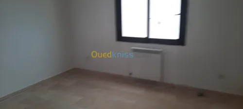 Vente Appartement F5 Oran Oran