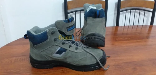 Neuf et jamais utilisées