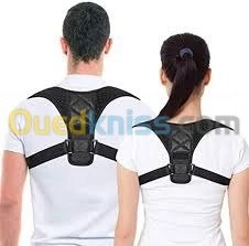 Posture Corrector 