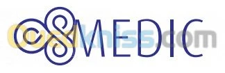LIQUIDATION STOCK CONSOMMABLE MEDICAL 