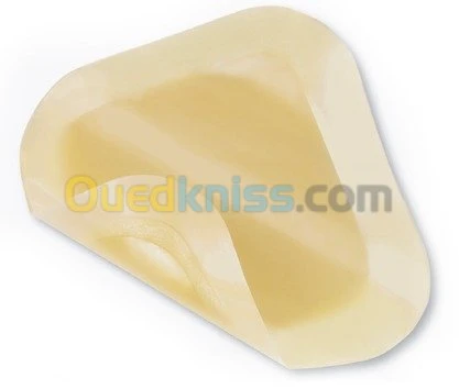 LIQUIDATION STOCK CONSOMMABLE MEDICAL 