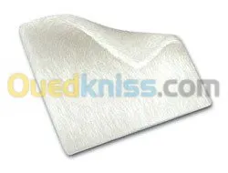 LIQUIDATION STOCK CONSOMMABLE MEDICAL 