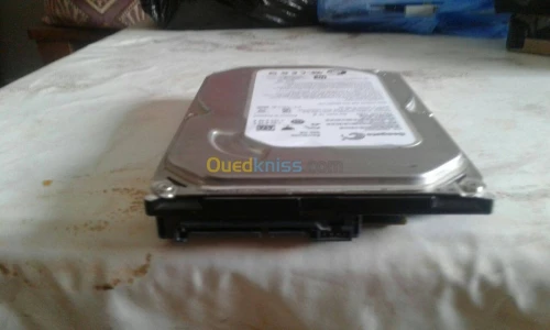 disc dur 