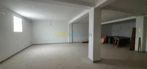 Vente Studio Setif Bougaa
