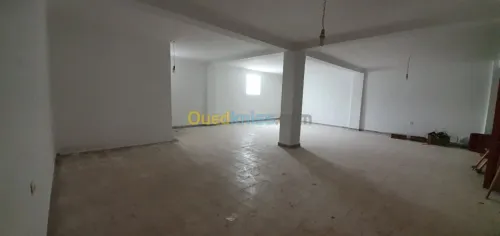 Vente Studio Setif Bougaa
