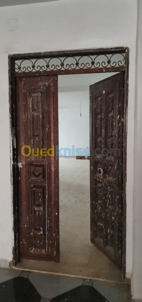 Vente Studio Setif Bougaa