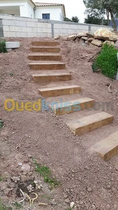 poutre en bois dure 