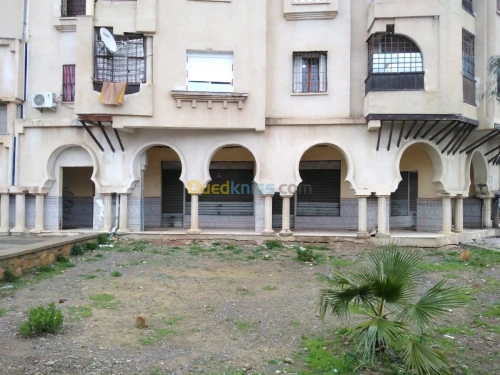 Vente Local Medea Medea