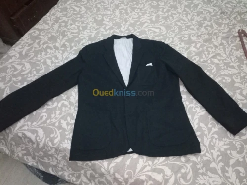 Veste zara