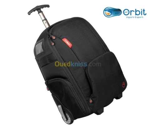 Nest Athena A90 Sac à dos 