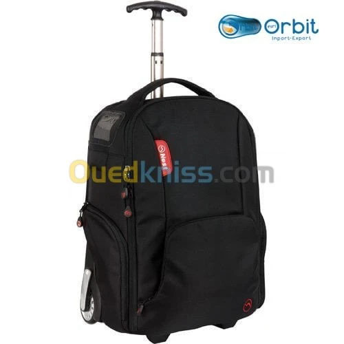Nest Athena A90 Sac à dos 