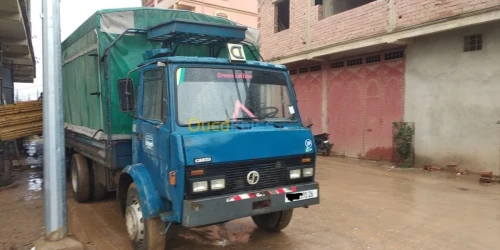 sonakom  k120