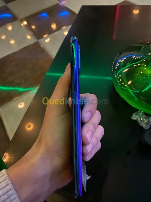 Huawei P 30 lite 