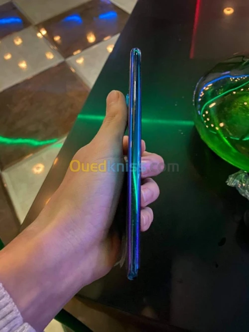 Huawei P 30 lite 