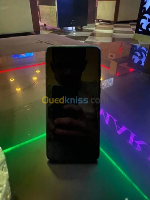 Huawei P 30 lite 