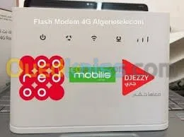REPARATION ET MAINTENANCE PC