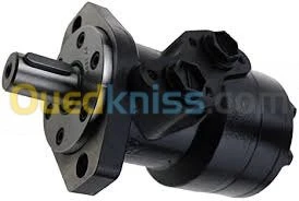 HYDRAULIQUE 