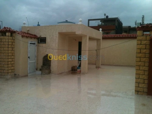 finition façad et intÃ©rieur briquetage
