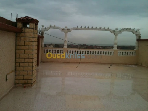 finition façad et intÃ©rieur briquetage