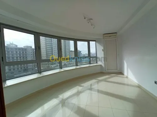 Location Appartement F4 Oran Oran