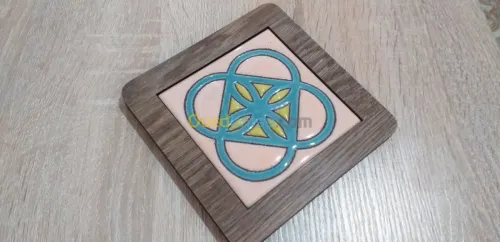 Tableaux Artisanales 
