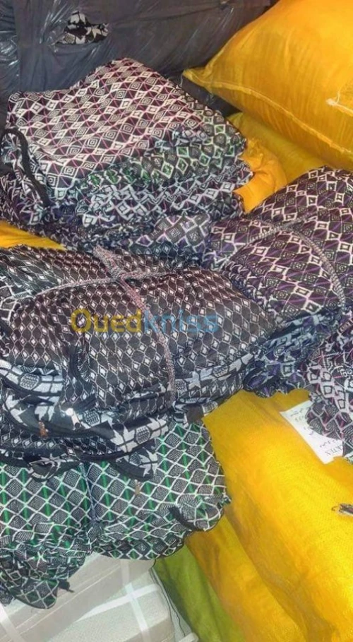 مفارش اسرة