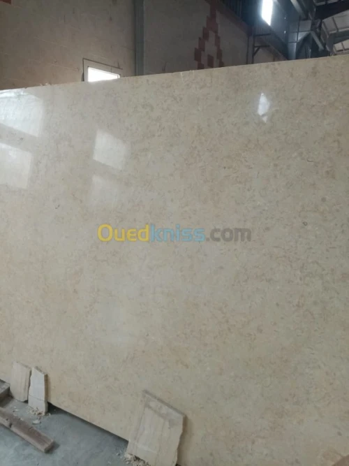 granite et marbre