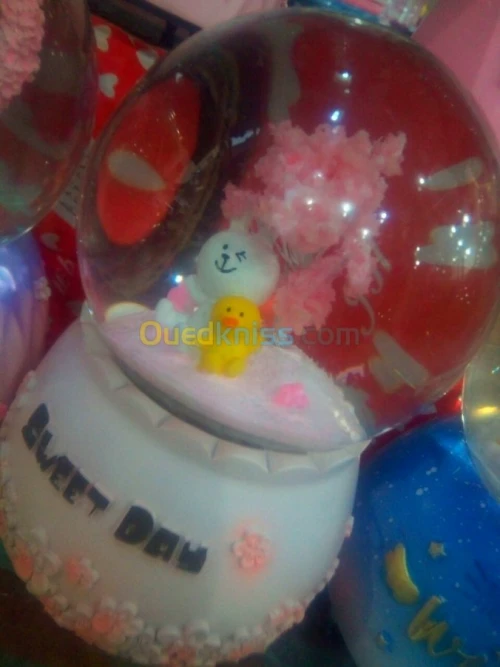 Gift box