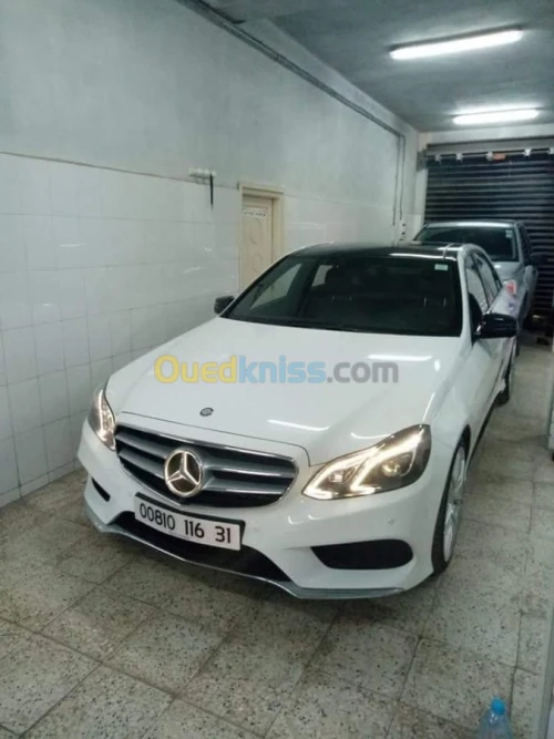 location de voiture pour mariage