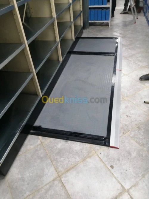 rayonnage ,armoire mobile ,archivage 