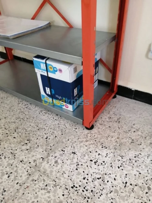 rayonnage ,armoire mobile ,archivage 