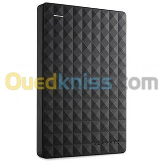 Disque dur externe seagate/adata/wd/toshiba