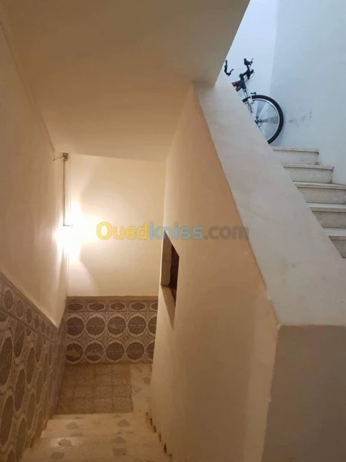 Location Villa Tipaza Kolea