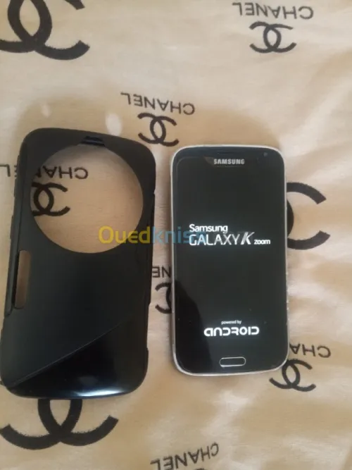 Samsung C111
