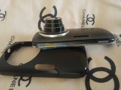 Samsung C111