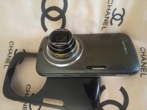Samsung C111