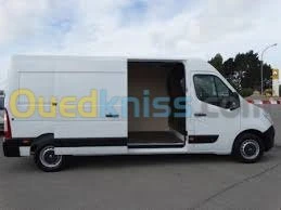 transporteur 