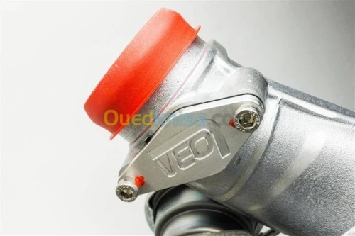 turbo loba 420
