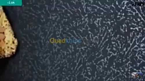 Codtruction de travau