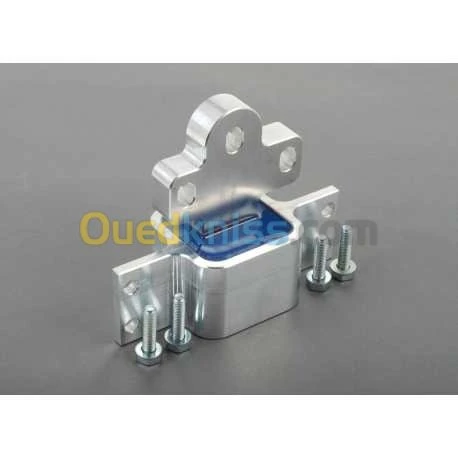 support moteur vw racing