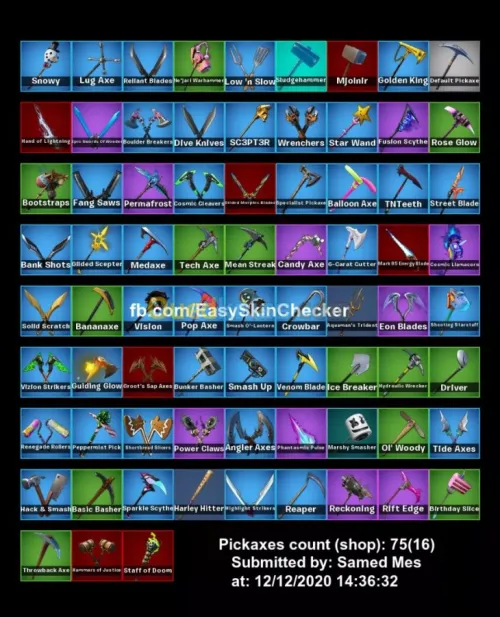 Compte fortnite Nintendo ou pc